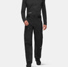Mammut Eiger Nordwand Pro HS Pants Men