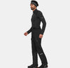Mammut Eiger Nordwand Pro HS Pants Men