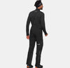 Mammut Eiger Nordwand Pro HS Pants Men