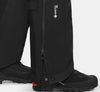Mammut Eiger Nordwand Pro HS Pants Men