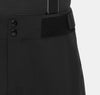 Mammut Eiger Nordwand Pro HS Pants Men
