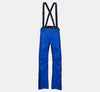 Mammut Eiger Nordwand Pro HS Pants Men