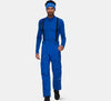 Mammut Eiger Nordwand Pro HS Pants Men