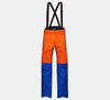 Mammut Eiger Nordwand Pro HS Pants Men