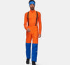 Mammut Eiger Nordwand Pro HS Pants Men