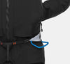 Mammut Nordwand Pro HS Hoody Mens