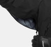 Mammut Nordwand Pro HS Hoody Mens