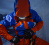 Mammut Nordwand Pro HS Hoody Mens