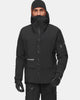 Mammut Nordwand Pro HS Hoody Mens