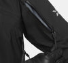 Mammut Nordwand Pro HS Hoody Mens