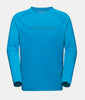 Mammut Selun FL Longsleeve Men Logo