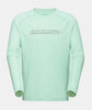Mammut Selun FL Longsleeve Men Logo