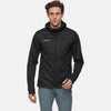 Mammut Ultimate VIII SO Hoody Men's