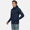 Mammut Ultimate VIII SO Hoody Men's