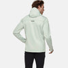 Mammut Ultimate VIII SO Hoody Men's