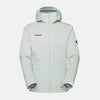 Mammut Ultimate VIII SO Hoody Men's