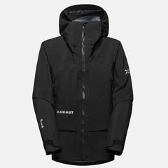 Mammut Nordwand Pro HS Hoody Mens