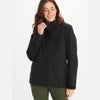 Marmot GORE-TEX Minimalist Jacket Women