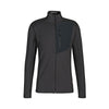 Mammut Aconcagua ML Light Jacket Men's