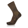 Lowa 4 Season Pro Socks