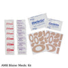 Adventure Medical Kits Blister Medic Kit