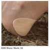 Adventure Medical Kits Blister Medic Kit