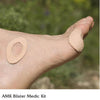 Adventure Medical Kits Blister Medic Kit