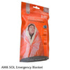 Adventure Medical Kits SOL Emergency Blanket