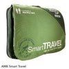Adventure Medical Kits Smart Travel