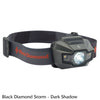 Black Diamond Storm Headlamp