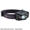 Black Diamond Storm Headlamp