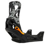 Burton Step On Re:Flex Snowboard Bindings