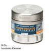Klean Kanteen Vacuum-Insulated Food Canisters - 8/16 fl. oz.