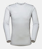 Mammut Moench Light Longsleeve Men