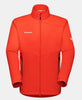 Mammut Ultimate VII SO Jacket Men's