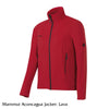 Mammut Aconcagua Jacket Men's