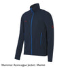 Mammut Aconcagua Jacket Men's