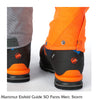 Mammut Eisfeld Guide SO Pants Men