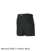 Mammut MTR 71 Shorts Men's