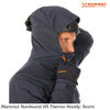 Mammut Nordwand HS Thermo Hoody Mens