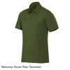 Mammut Trovat Polo Men