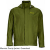 Marmot Precip Jacket Men