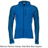 Marmot Thermo Hoody Men