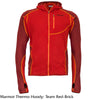 Marmot Thermo Hoody Men