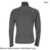 Marmot Variant Jacket Men