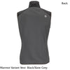 Marmot Variant Vest Men