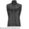 Marmot Variant Vest Men