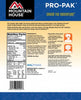 Mountain House Rice & Chicken - Pro-Pak
