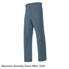 Mammut Rumney Pants Men