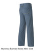 Mammut Rumney Pants Men
